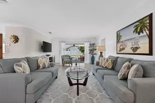 1517 SE 14th St, Deerfield Beach, FL 33441 - Photo 7