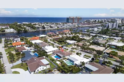 1517 SE 14th Street, Deerfield Beach, FL 33441 - Photo 3