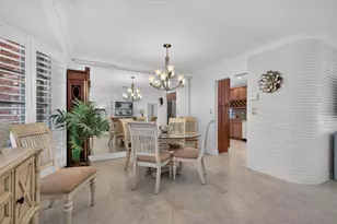1517 SE 14th St, Deerfield Beach, FL 33441 - Photo 11