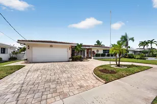 1517 SE 14th St, Deerfield Beach, FL 33441 - Photo 51