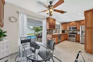 1517 SE 14th St, Deerfield Beach, FL 33441 - Photo 21