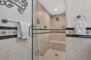 1517 SE 14th St, Deerfield Beach, FL 33441 - Photo 25