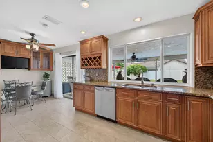 1517 SE 14th St, Deerfield Beach, FL 33441 - Photo 15