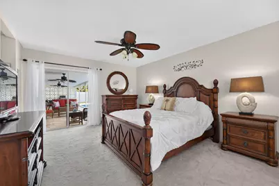1517 SE 14th Street, Deerfield Beach, FL 33441 - Photo 21