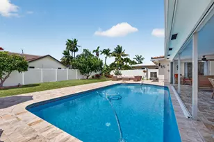 1517 SE 14th St, Deerfield Beach, FL 33441 - Photo 29