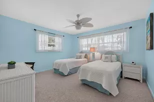 1517 SE 14th St, Deerfield Beach, FL 33441 - Photo 27
