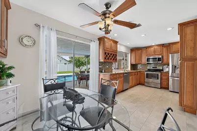 1517 SE 14th Street, Deerfield Beach, FL 33441 - Photo 19