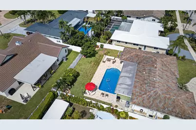 1517 SE 14th Street, Deerfield Beach, FL 33441 - Photo 53