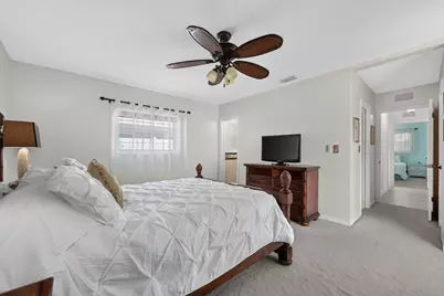 1517 SE 14th Street, Deerfield Beach, FL 33441 - Photo 57