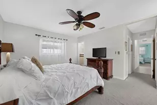 1517 SE 14th St, Deerfield Beach, FL 33441 - Photo 57