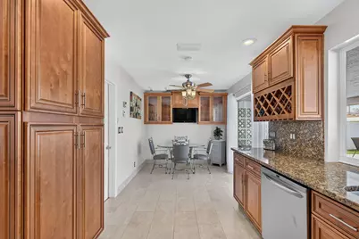 1517 SE 14th Street, Deerfield Beach, FL 33441 - Photo 19