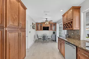 1517 SE 14th St, Deerfield Beach, FL 33441 - Photo 19