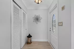 1517 SE 14th St, Deerfield Beach, FL 33441 - Photo 53