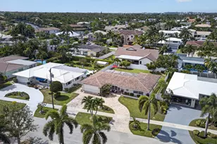 1517 SE 14th St, Deerfield Beach, FL 33441 - Photo 45