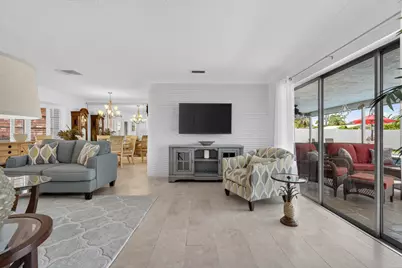 1517 SE 14th Street, Deerfield Beach, FL 33441 - Photo 9