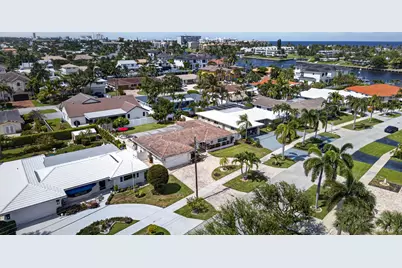 1517 SE 14th Street, Deerfield Beach, FL 33441 - Photo 47