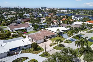 1517 SE 14th St, Deerfield Beach, FL 33441 - Photo 47