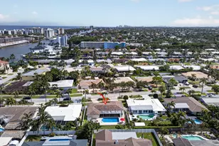 1517 SE 14th St, Deerfield Beach, FL 33441 - Photo 49