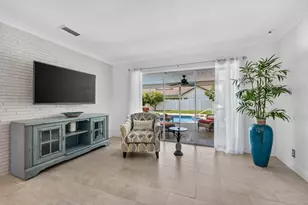 1517 SE 14th St, Deerfield Beach, FL 33441 - Photo 9
