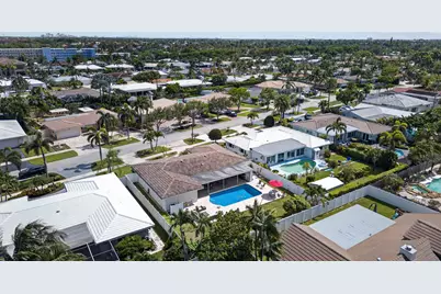 1517 SE 14th Street, Deerfield Beach, FL 33441 - Photo 51