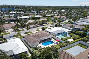 1517 SE 14th St, Deerfield Beach, FL 33441 - Photo 51