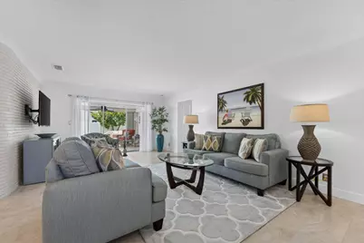 1517 SE 14th Street, Deerfield Beach, FL 33441 - Photo 15