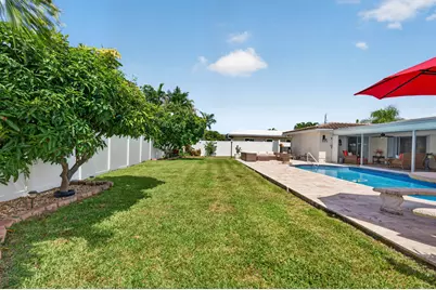 1517 SE 14th Street, Deerfield Beach, FL 33441 - Photo 43