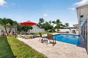 1517 SE 14th St, Deerfield Beach, FL 33441 - Photo 39