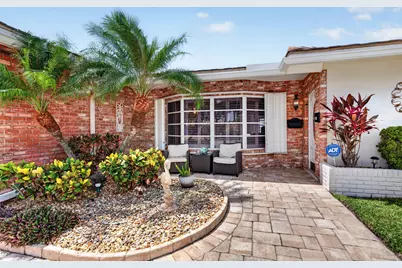 1517 SE 14th Street, Deerfield Beach, FL 33441 - Photo 5