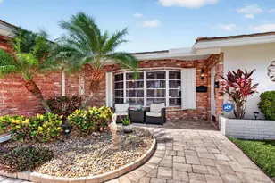 1517 SE 14th St, Deerfield Beach, FL 33441 - Photo 5