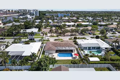 1517 SE 14th Street, Deerfield Beach, FL 33441 - Photo 49