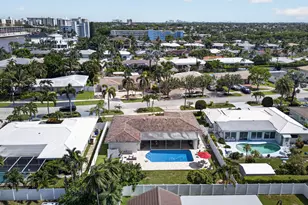 1517 SE 14th St, Deerfield Beach, FL 33441 - Photo 49