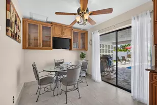 1517 SE 14th St, Deerfield Beach, FL 33441 - Photo 19