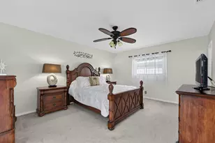 1517 SE 14th St, Deerfield Beach, FL 33441 - Photo 21