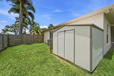 292 SW Pagoda Terrace, Port Saint Lucie, FL 34984 - Photo 29