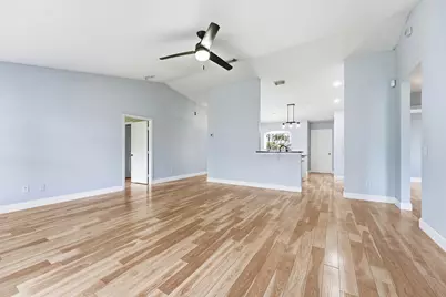 292 SW Pagoda Terrace, Port Saint Lucie, FL 34984 - Photo 5