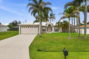 292 SW Pagoda Terrace, Port Saint Lucie, FL 34984 - Photo 31