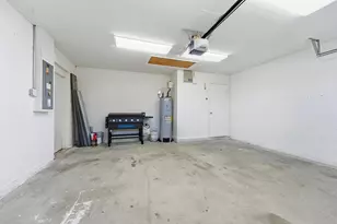 292 SW Pagoda Terrace, Port Saint Lucie, FL 34984 - Photo 25