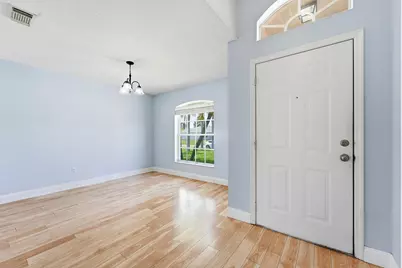 292 SW Pagoda Terrace, Port Saint Lucie, FL 34984 - Photo 3