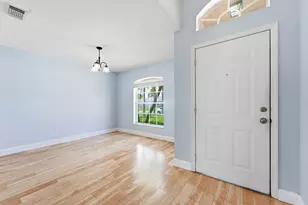 292 SW Pagoda Terrace, Port Saint Lucie, FL 34984 - Photo 3