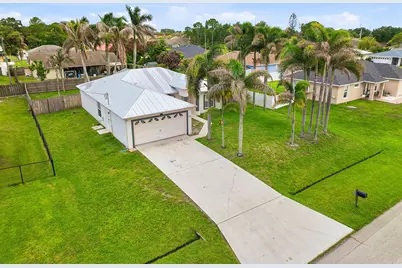 292 SW Pagoda Terrace, Port Saint Lucie, FL 34984 - Photo 39