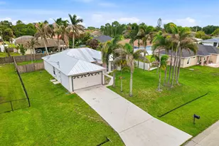 292 SW Pagoda Terrace, Port Saint Lucie, FL 34984 - Photo 39