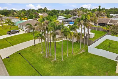 292 SW Pagoda Terrace, Port Saint Lucie, FL 34984 - Photo 33
