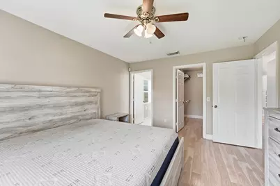 292 SW Pagoda Terrace, Port Saint Lucie, FL 34984 - Photo 15