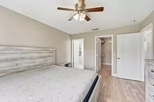 292 SW Pagoda Terrace, Port Saint Lucie, FL 34984 - Photo 15