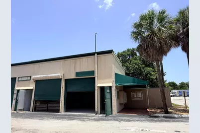 1791 Blount Road #921 and 922, Pompano Beach, FL 33069 - Photo 11
