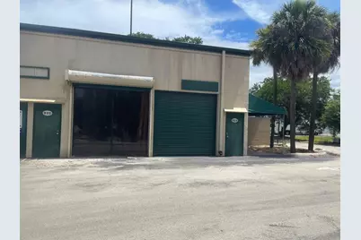1791 Blount Road #921 and 922, Pompano Beach, FL 33069 - Photo 7