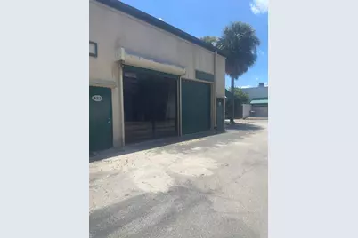 1791 Blount Road #922, Pompano Beach, FL 33069 - Photo 11