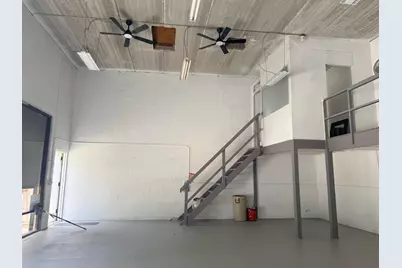 1791 Blount Road #921 and 922, Pompano Beach, FL 33069 - Photo 3