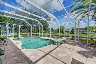 12115 NW 52nd Ct, Coral Springs, FL 33076 - Photo 53